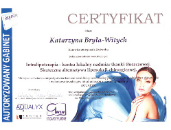 Gabinet Medycyny Estetycznej Slow Age