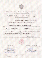 Gabinet Medycyny Estetycznej Slow Age