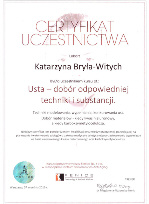 Gabinet Medycyny Estetycznej Slow Age