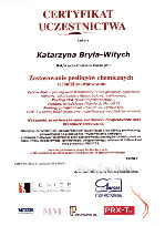 Gabinet Medycyny Estetycznej Slow Age