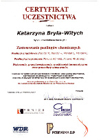 Gabinet Medycyny Estetycznej Slow Age