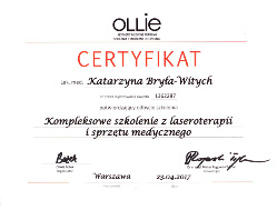 Gabinet Medycyny Estetycznej Slow Age